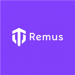 remus.tr
