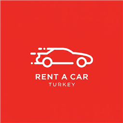 rentacarturkey.tr
