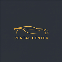 rentalcenter.tr