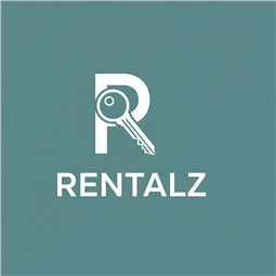 rentalz.com.tr