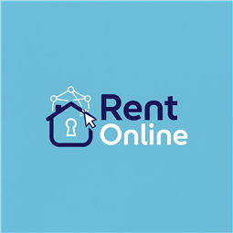 RentOnline.com.tr
