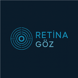 retinagozcomtr