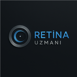 retinauzmani.com.tr
