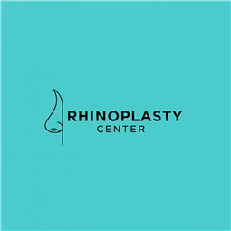 rhinoplastycenter.tr