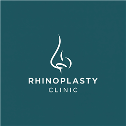 rhinoplastyclinic.tr