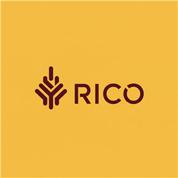 rico.tr