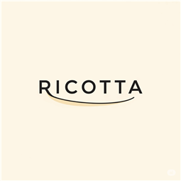 ricotta.com.tr