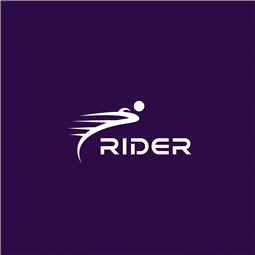 rider.tr