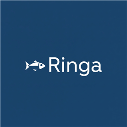 ringa.tr