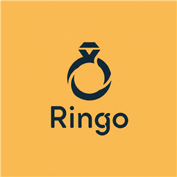ringo.tr