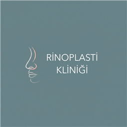 rinoplastiklinigi.tr