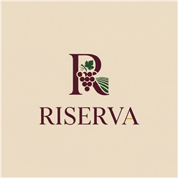 riserva.com.tr