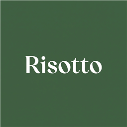 risotto.com.tr