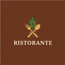 ristorante.com.tr