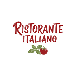 ristoranteitaliano.com.tr