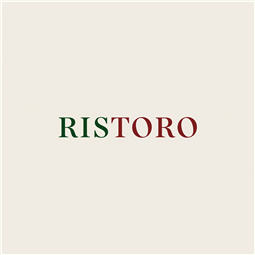 ristoro.com.tr
