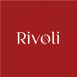 rivoli.tr