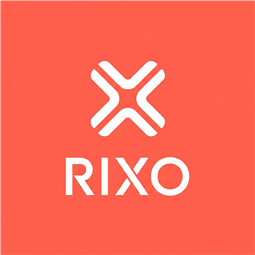 rixo.tr