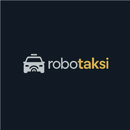 robotaksi.com.tr