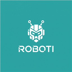 roboti.tr