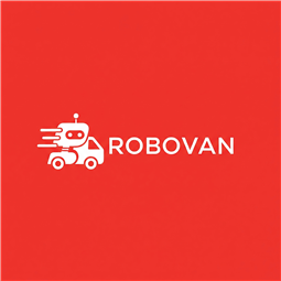 robovan.tr