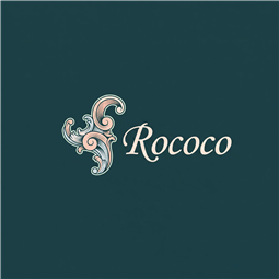 rococo.tr