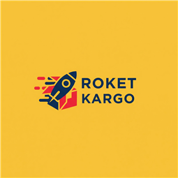 roketkargo.com.tr