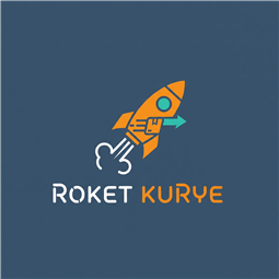 roketkurye.com.tr