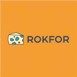 rokfor.com.tr