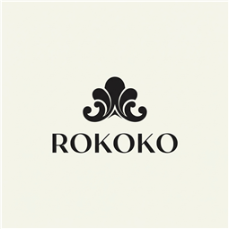 rokoko.com.tr