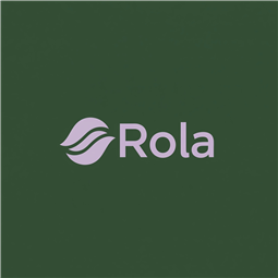 rola.tr