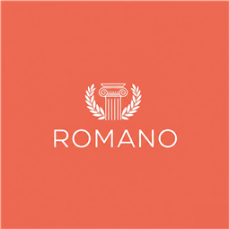 romano.tr