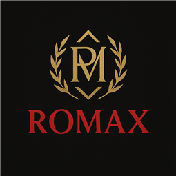 romax.com.tr