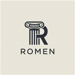 romen.com.tr
