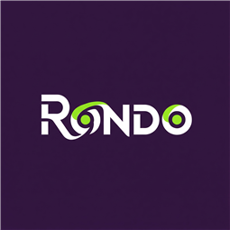 rondo.tr