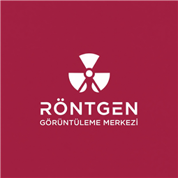 rontgengoruntulememerkezi.tr