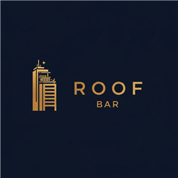 roofbar.com.tr