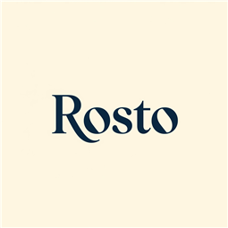 rosto.com.tr