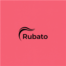 rubato.tr