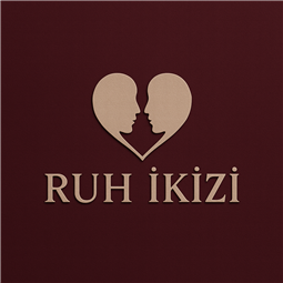 ruhikizi.com.tr