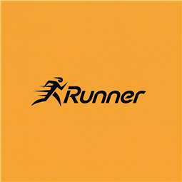 runner.tr