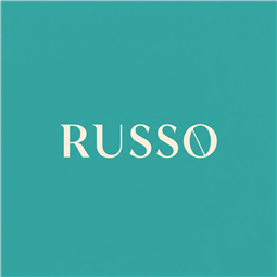 russo.tr