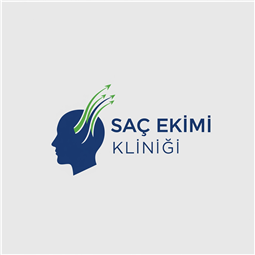 sacekimiklinigi.com.tr