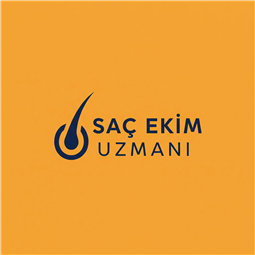 sacekimiuzmani.tr