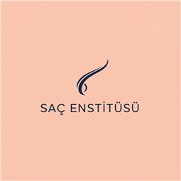 sacenstitusu.com.tr