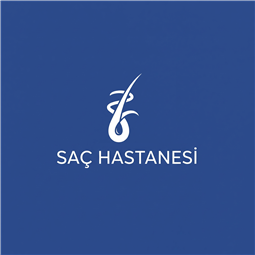 sachastanesi.com.tr