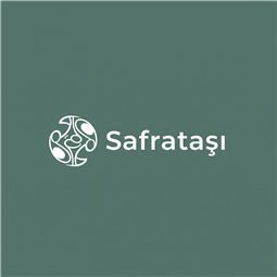 safratasi.tr