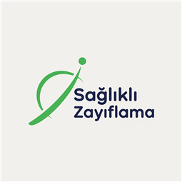 sagliklizayiflama.com.tr