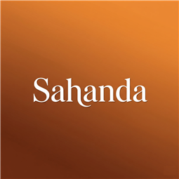sahanda.com.tr