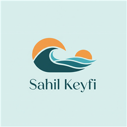 sahilkeyfi.com.tr